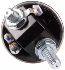 powermax-81010796